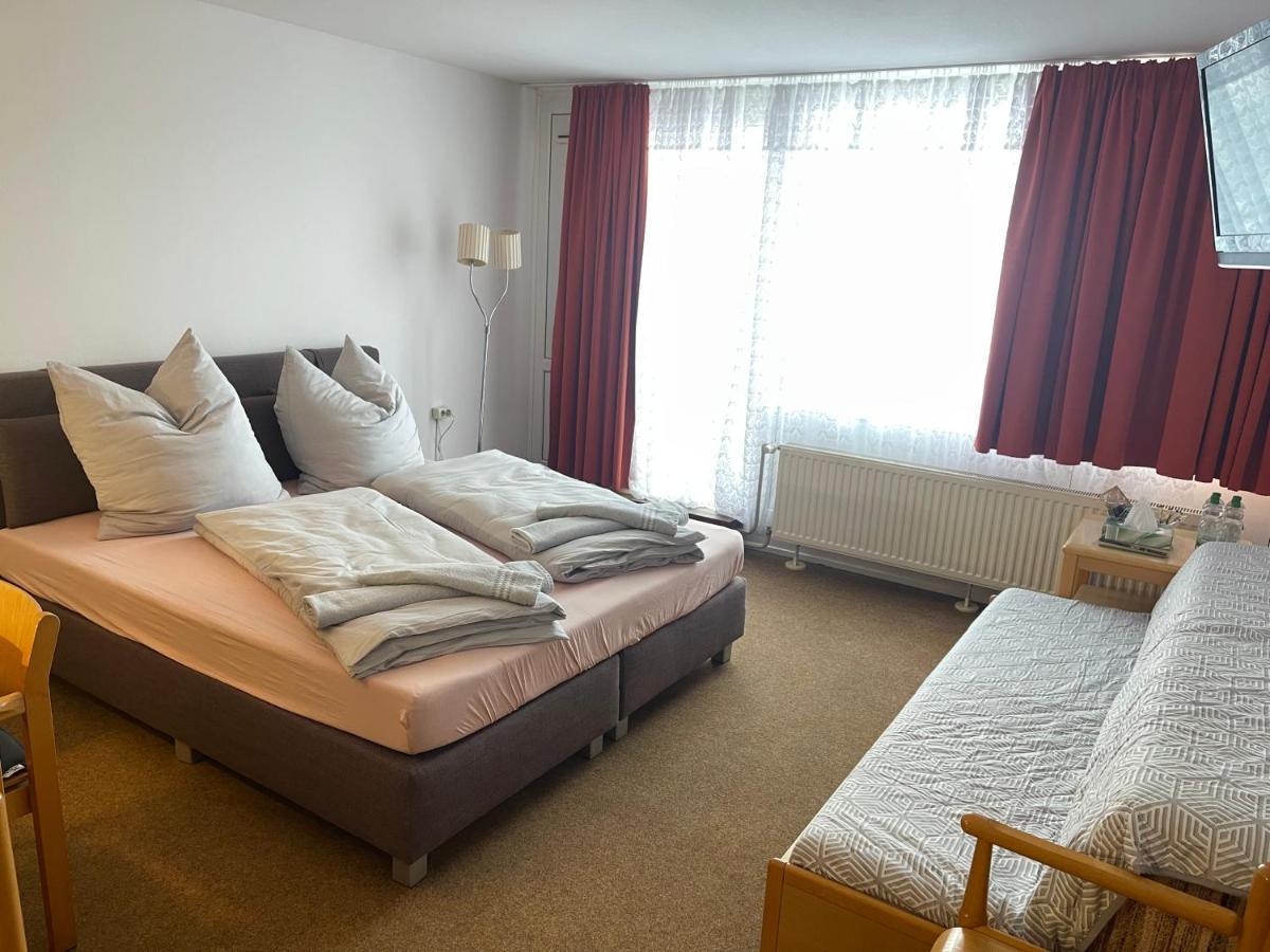 Ferienapartment Tesla Im Wellnesshotel - Bayerischer Wald Sankt Englmar Exterior foto