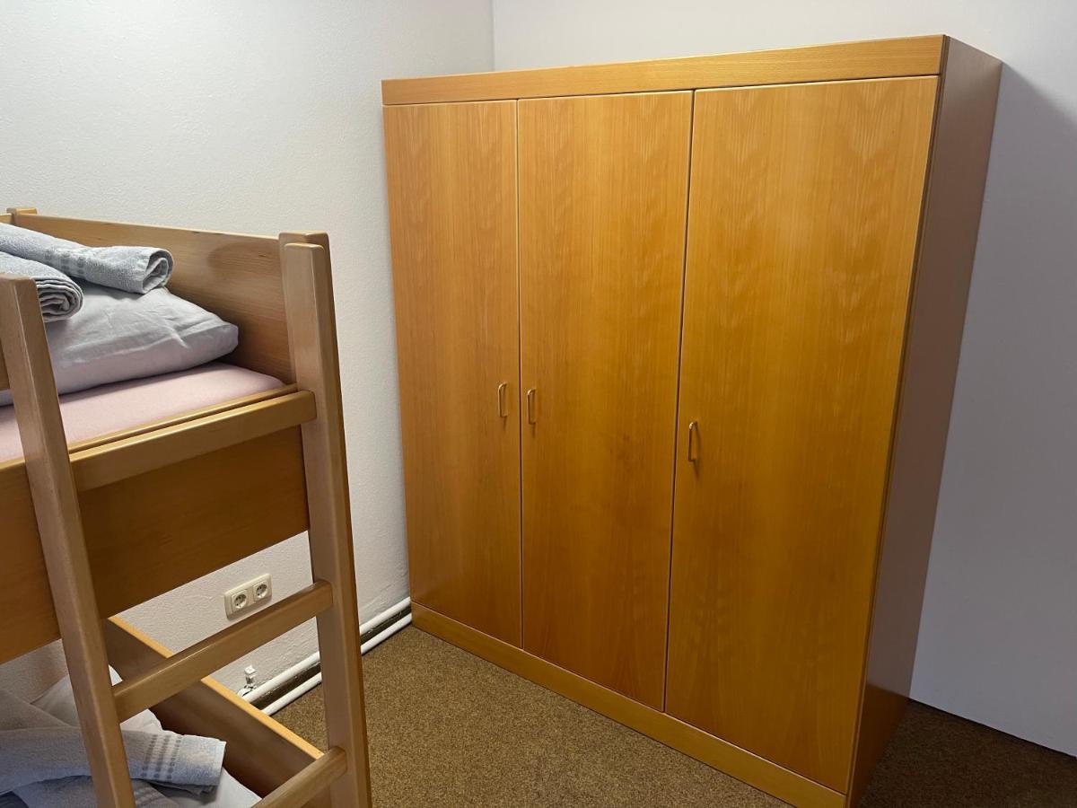 Ferienapartment Tesla Im Wellnesshotel - Bayerischer Wald Sankt Englmar Exterior foto