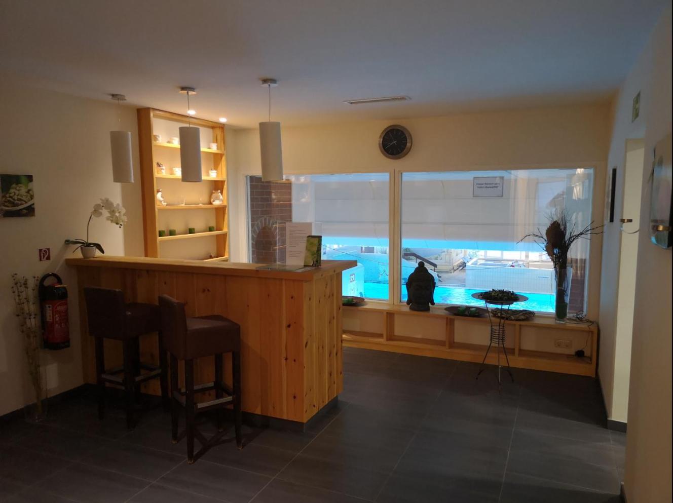 Ferienapartment Tesla Im Wellnesshotel - Bayerischer Wald Sankt Englmar Exterior foto