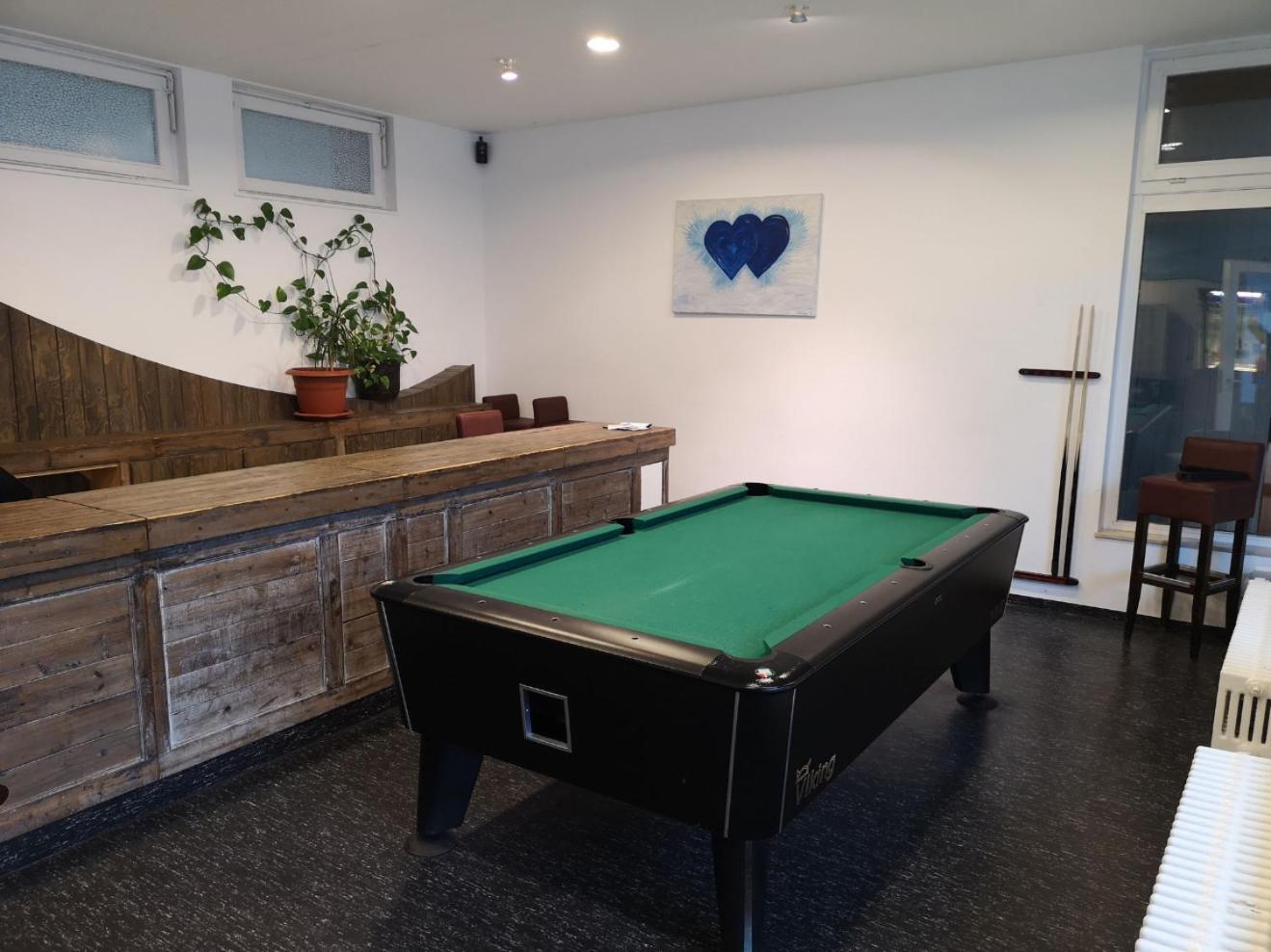 Ferienapartment Tesla Im Wellnesshotel - Bayerischer Wald Sankt Englmar Exterior foto