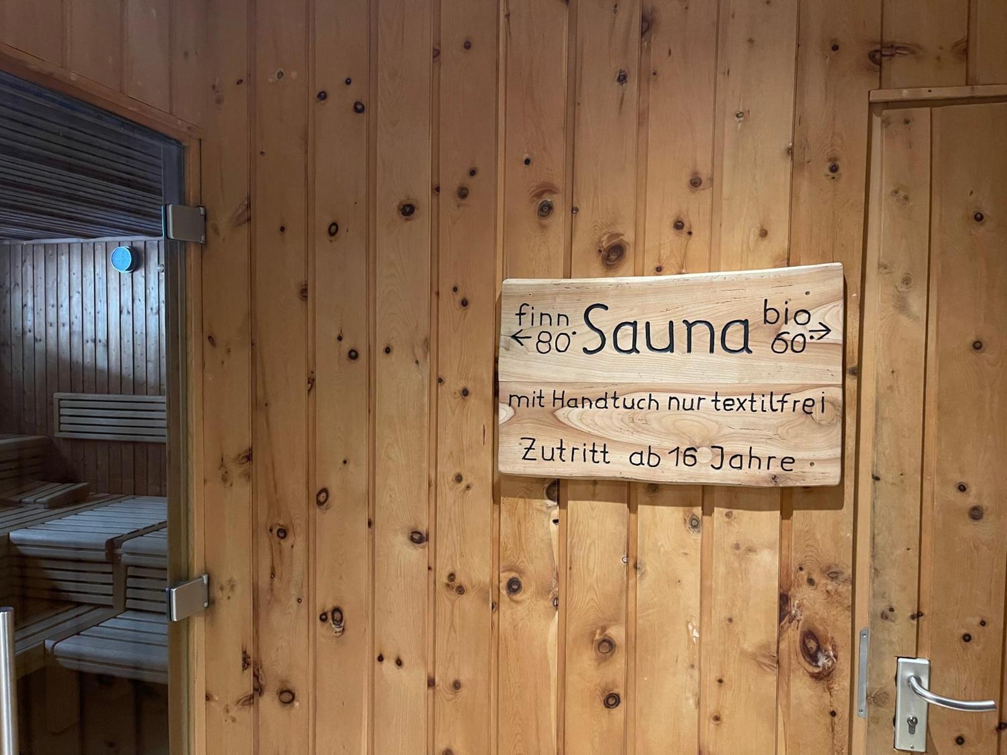 Ferienapartment Tesla Im Wellnesshotel - Bayerischer Wald Sankt Englmar Exterior foto